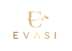 EVASI