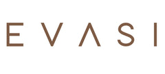 EVASI