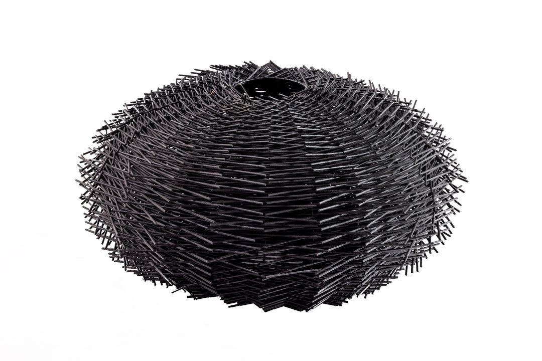 Zenko black