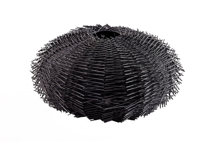 Zenko black