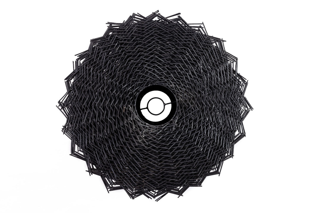 Zenko black