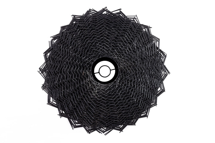 Zenko black