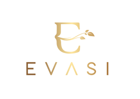 EVASI