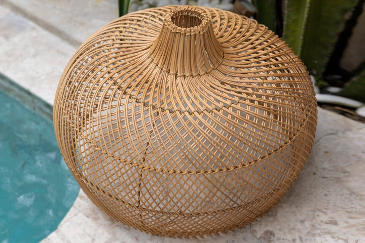 Amara natural