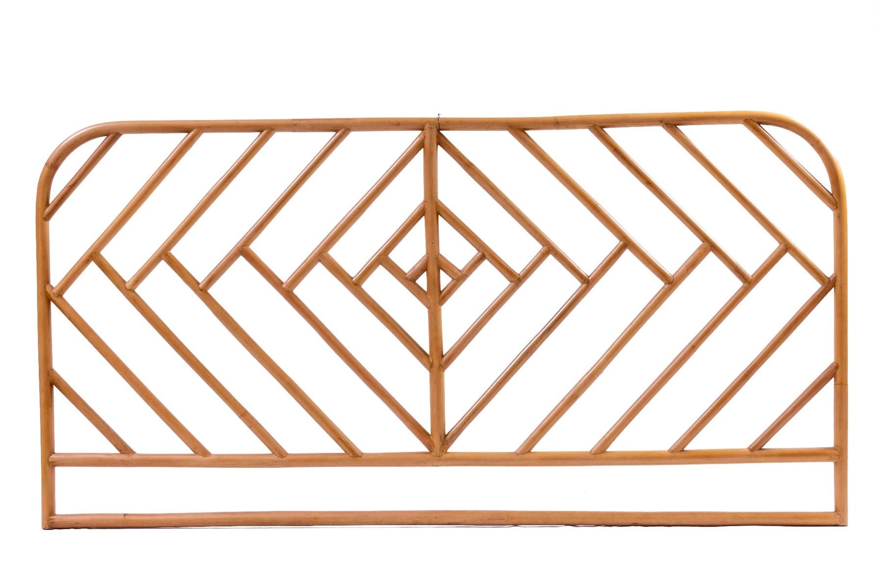 Bed Headboards